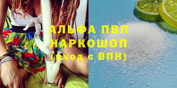 сатива Бронницы