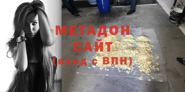 прущие грибы Богородицк