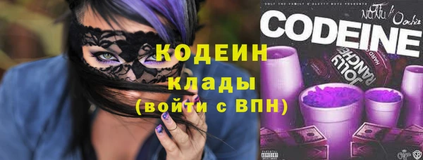 сатива Бронницы
